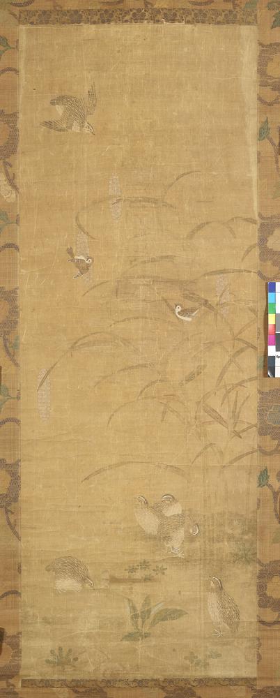 图片[6]-hanging scroll; painting BM-1881-1210-0.56.CH-China Archive